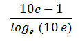 Maths-Definite Integrals-19507.png